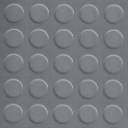 Автолин Alex 1GR