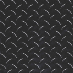 Автолин Alex 2BL