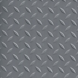 Автолин Alex 2GR