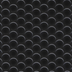 Автолин Alex 4BL