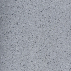 Автолин Alex Крошка 1