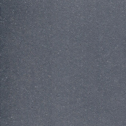 Автолин Alex Крошка 2