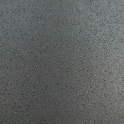 Автолин Alex Крошка 3