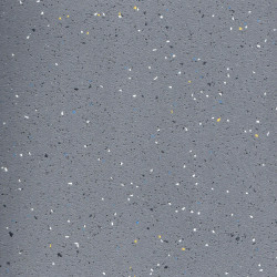 Автолин Alex Мозайка 1