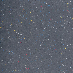 Автолин Alex Мозайка 2