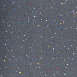 Автолин Alex Мозайка 3