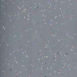 Автолин Alex Мозайка 4