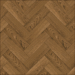 Линолеум Alex Luxe 006-1