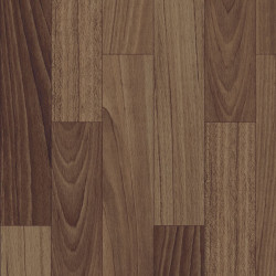 Линолеум Alex Luxe 009-2