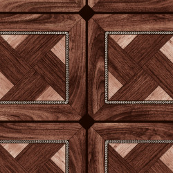 Линолеум Alex Luxe 010-1