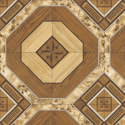 Линолеум Alex Luxe 015-1