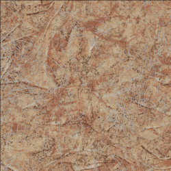 Линолеум Alex Luxe 025-1