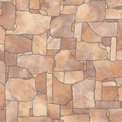 Линолеум Alex Luxe 042-1