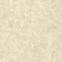 Линолеум Alex Luxe 049-1