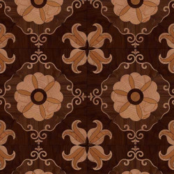 Линолеум Alex Luxe 051-1