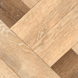 Линолеум Alex Luxe 059-1