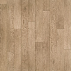 Линолеум Juteks Premium Falco 1159