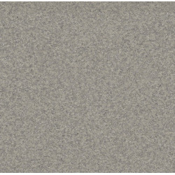 Линолеум Juteks Premium Nevada 9001