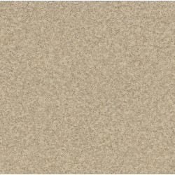 Линолеум Juteks Premium Nevada 9002