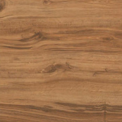 Ламинат Xpert Pro Better Narrow Дуб Газель 60964