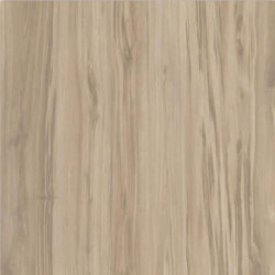 Ламинат Xpert Pro Better Narrow Дуб Сахарная Глазурь 60015