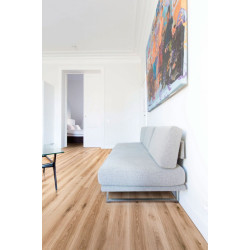 Ламинат Xpert Pro Better Standard Дуб Вирджиния 60019