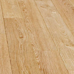 Ламинат Xpert Pro Neutral Дуб Имперский 60692