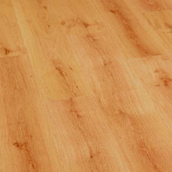 Ламинат Xpert Pro Neutral Дуб Шато 60316