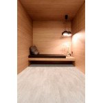 Ламинат Xpert Pro Better Standard Дуб Морозный 60705