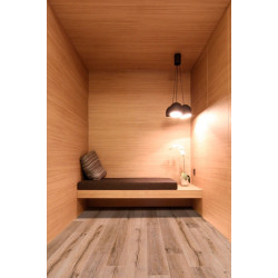 Ламинат Xpert Pro Better Standard Дуб Калифорния 60973