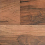 Ламинат Xpert Pro Better Narrow Клен Рубиновый 60962