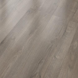 Ламинат Wiparquet Style 8 XL Дуб Будман 47269