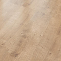 Ламинат Wiparquet Style 8 XL Дуб Бурлингтон Натуральный 41170