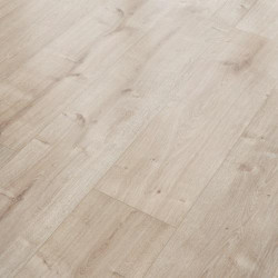Ламинат Wiparquet Style 8 XL Дуб Ларено 44628