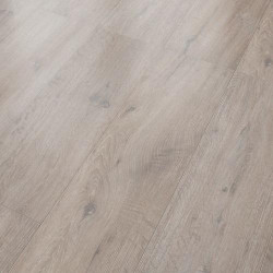 Ламинат Wiparquet Style 8 XL Дубровник 47264