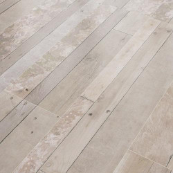 Ламинат Wiparquet Style 8 XL Милена 47491