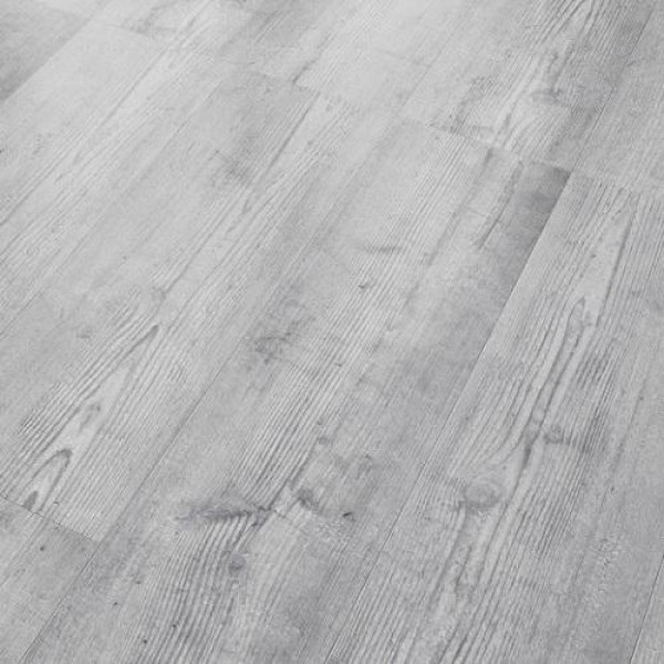 Ламинат Wiparquet Style 8 XL Трогир 47265