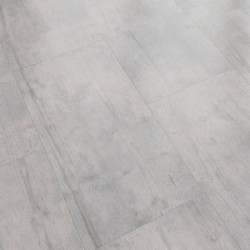 Ламинат Sensa Visiogrande Бетон 35460