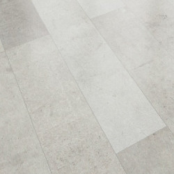 Ламинат Sensa Visiogrande Брешия Винтаж 47534