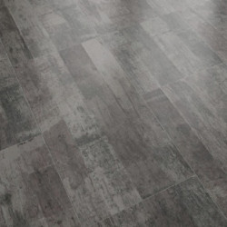 Ламинат Sensa Visiogrande Павия Винтаж 47532