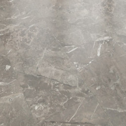 Ламинат Sensa Visiogrande Темный Гранит 47527