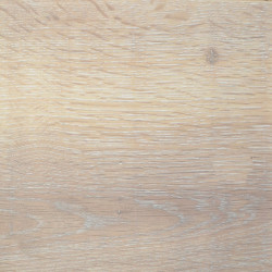 Ламинат Xpert Pro Better Standard Дуб Ганстер 60957