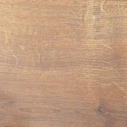 Ламинат Xpert Pro Better Standard Дуб Имбирный 60959