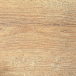 Ламинат Xpert Pro Better Standard Дуб Кромвель 60958