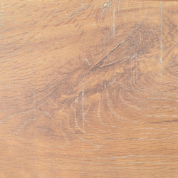 Ламинат Xpert Pro Better Standard Дуб Ясно-Медный 60954