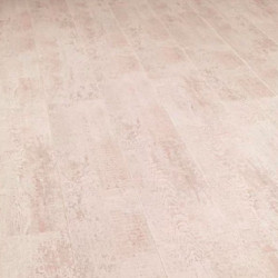 Ламинат Xpert Pro Neutral Лофт Белый 60505