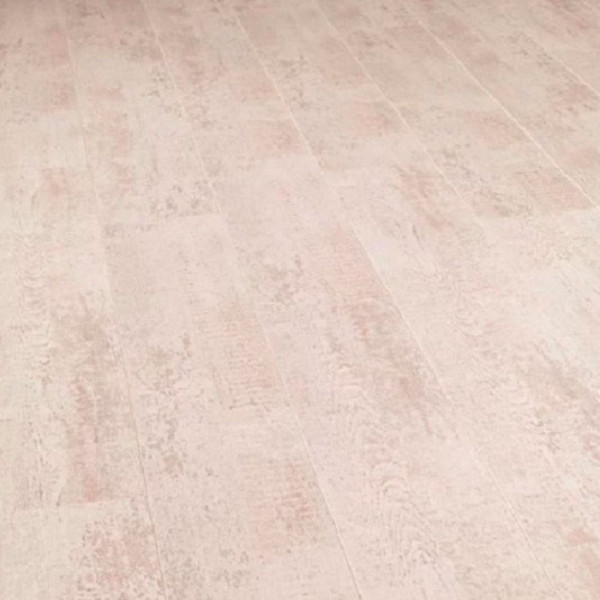 Ламинат Xpert Pro Neutral Лофт Белый 60505