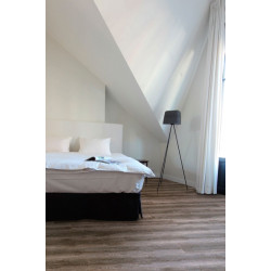 Ламинат Xpert Pro Better Standard Дуб Молния 60968