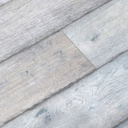 Ламинат Sensa Authentic Elegance Стонвил 47087