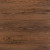 Ламинат Classen Expert 4V Дуб Ибица 37020
